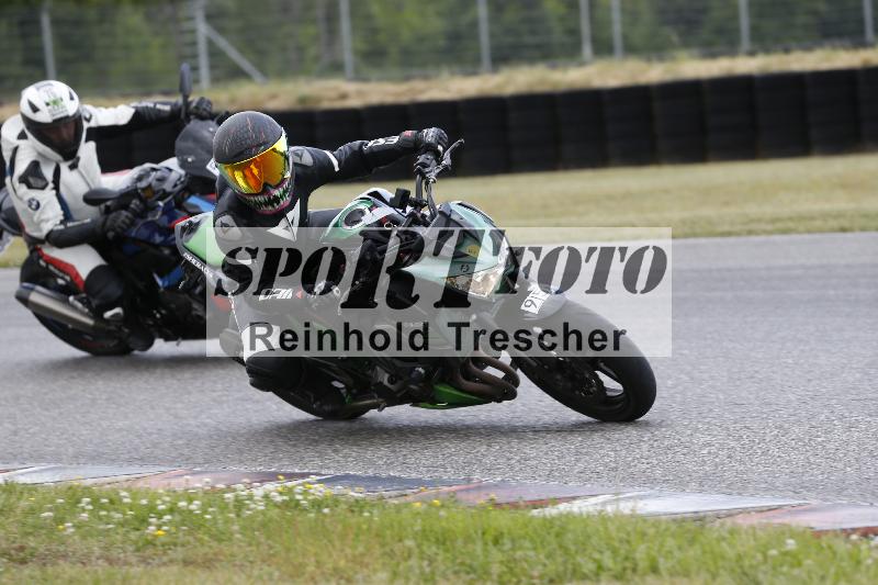 /20 27.05.2025 FREERIDE Training ADR/Gruppe B/95